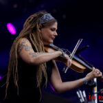 Dynamo Metal Fest 2019: Eluveitie